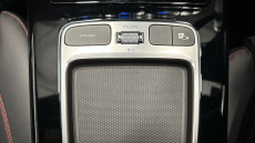 Mercedes-Benz A-Class A200 AMG Line Premium Plus 5dr Auto Petrol Hatchback